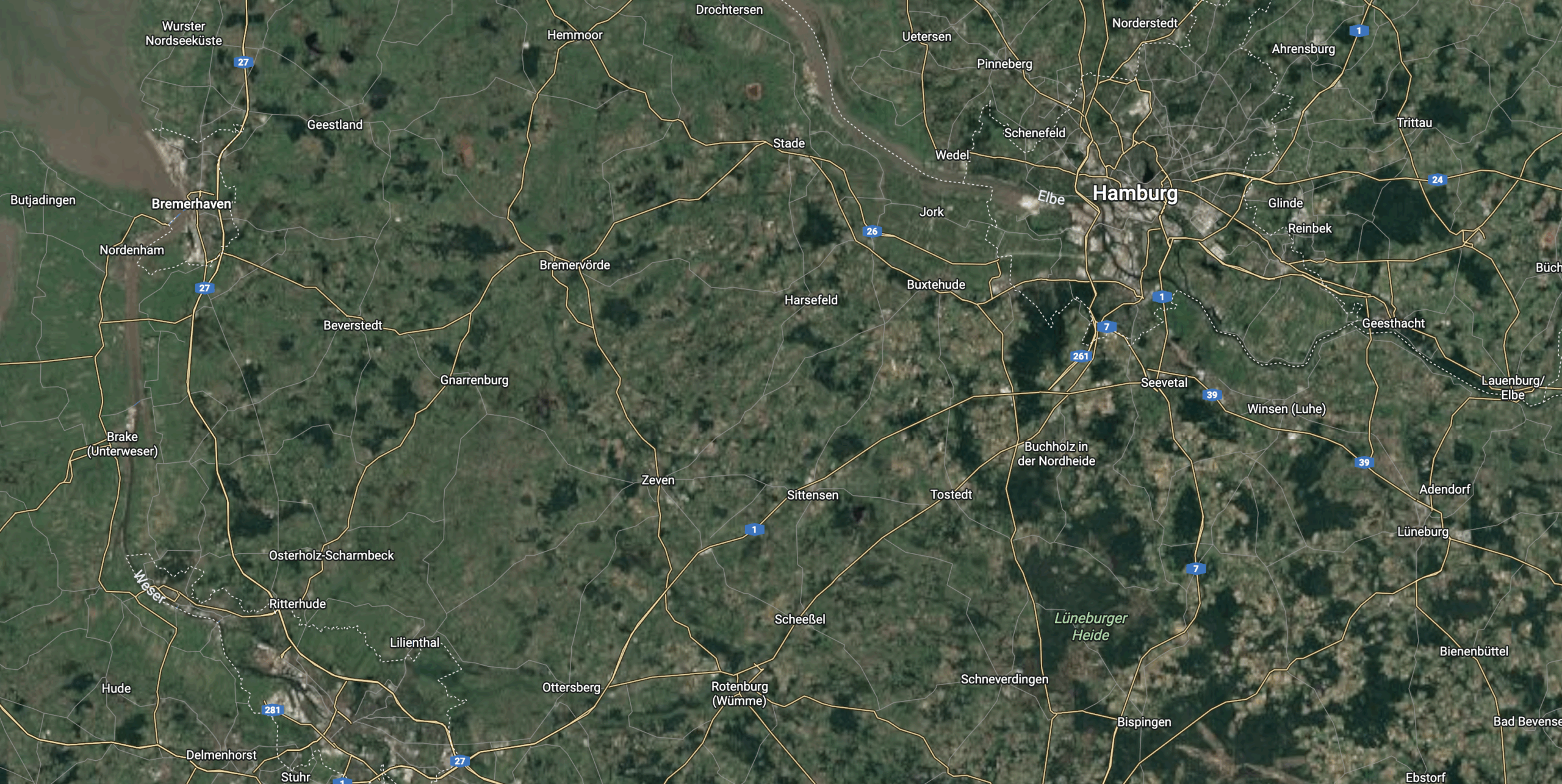 Screenshot 2025-11-24 at 07.21.26